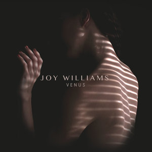 Venus album cover